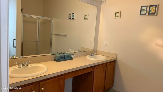 50 Briarwood Drive, Little Egg Harbor, NJ 08087