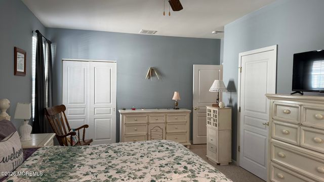 50 Briarwood Drive, Little Egg Harbor, NJ 08087