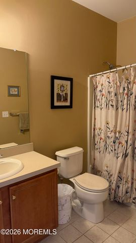 50 Briarwood Drive, Little Egg Harbor, NJ 08087