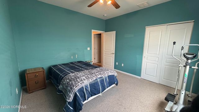 50 Briarwood Drive, Little Egg Harbor, NJ 08087