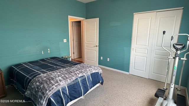 50 Briarwood Drive, Little Egg Harbor, NJ 08087