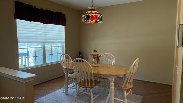 50 Briarwood Drive, Little Egg Harbor, NJ 08087