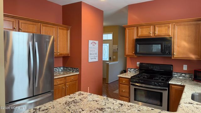 50 Briarwood Drive, Little Egg Harbor, NJ 08087