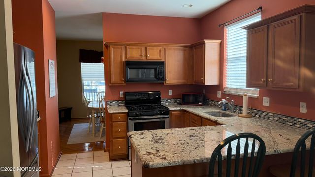 50 Briarwood Drive, Little Egg Harbor, NJ 08087