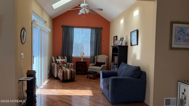 50 Briarwood Drive, Little Egg Harbor, NJ 08087