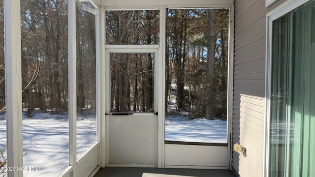 50 Briarwood Drive, Little Egg Harbor, NJ 08087