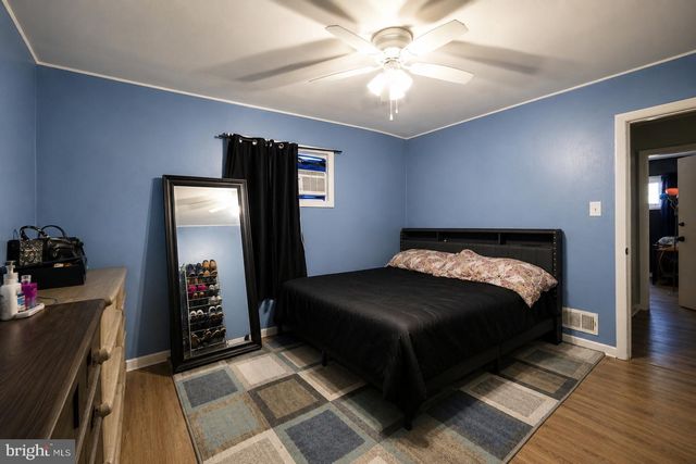 40 RIGHT WING DR, Middle River, MD 21220