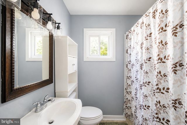 40 RIGHT WING DR, Middle River, MD 21220