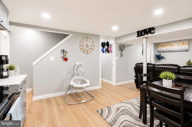 40 RIGHT WING DR, Middle River, MD 21220