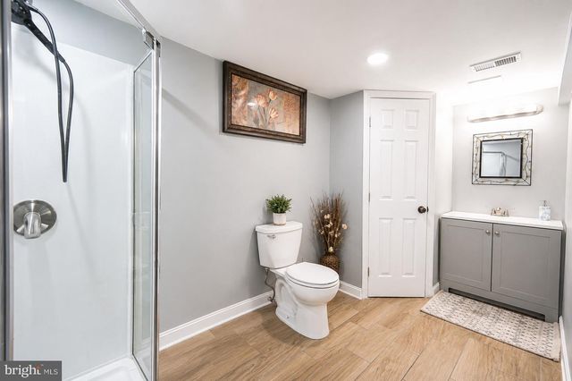 40 RIGHT WING DR, Middle River, MD 21220