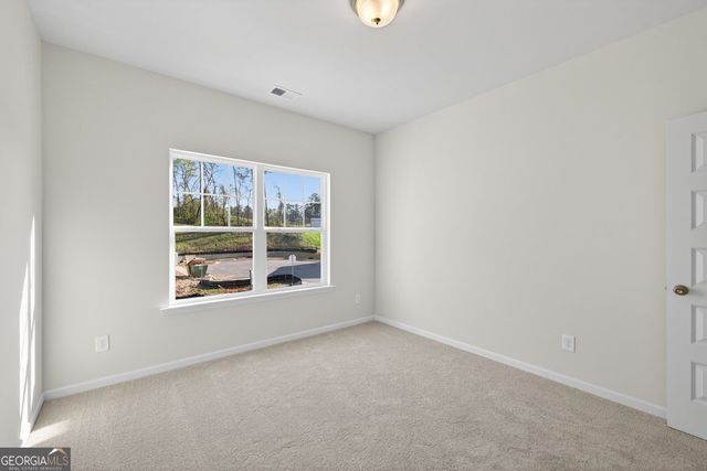 312 Caroline Place 99, Villa Rica, GA 30180