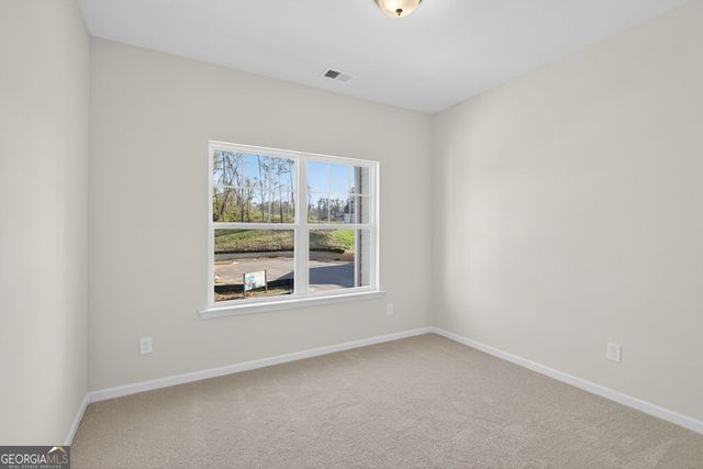 312 Caroline Place 99, Villa Rica, GA 30180