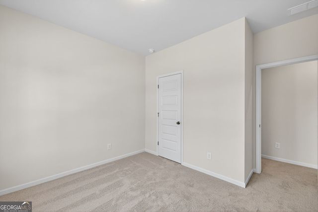 312 Caroline Place 99, Villa Rica, GA 30180