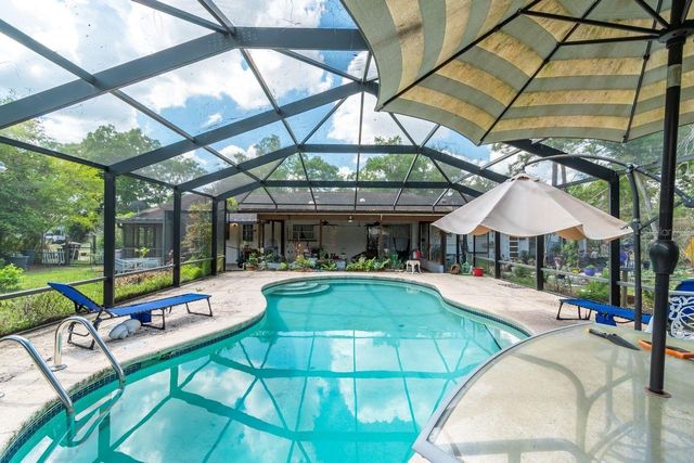 701 SE 49TH AVENUE, Ocala, FL 34471