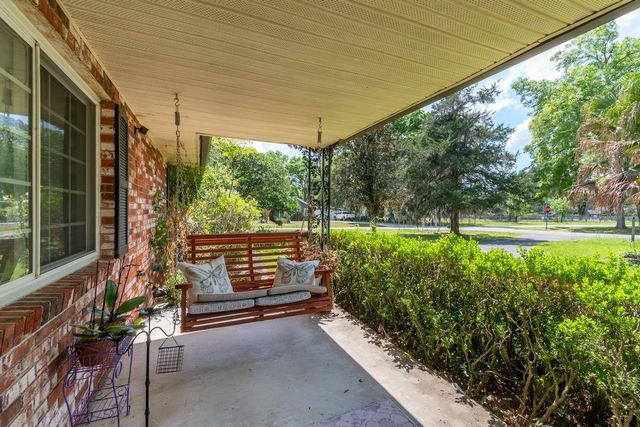 701 SE 49TH AVENUE, Ocala, FL 34471