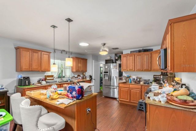 701 SE 49TH AVENUE, Ocala, FL 34471