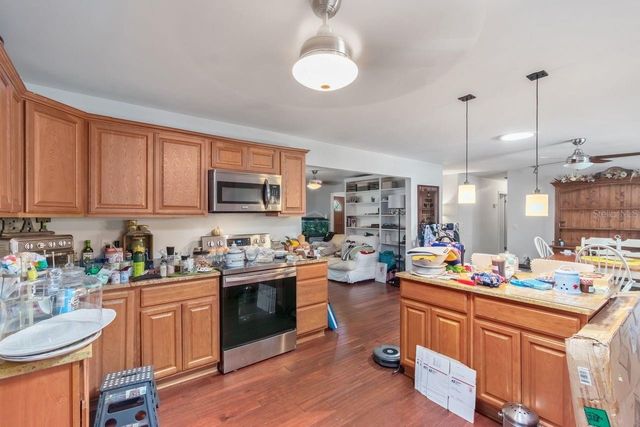 701 SE 49TH AVENUE, Ocala, FL 34471