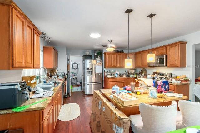 701 SE 49TH AVENUE, Ocala, FL 34471