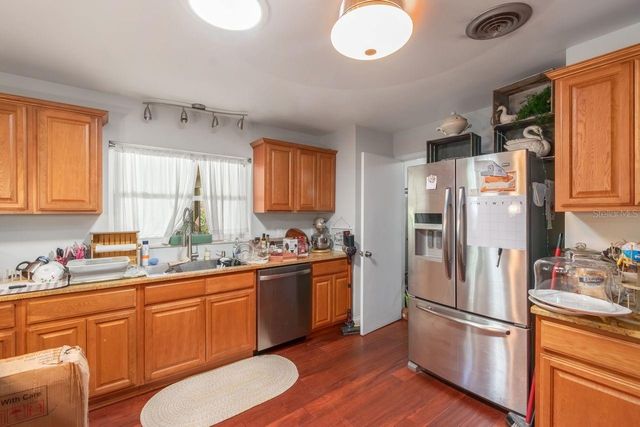 701 SE 49TH AVENUE, Ocala, FL 34471