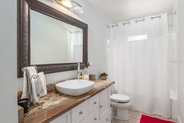 701 SE 49TH AVENUE, Ocala, FL 34471