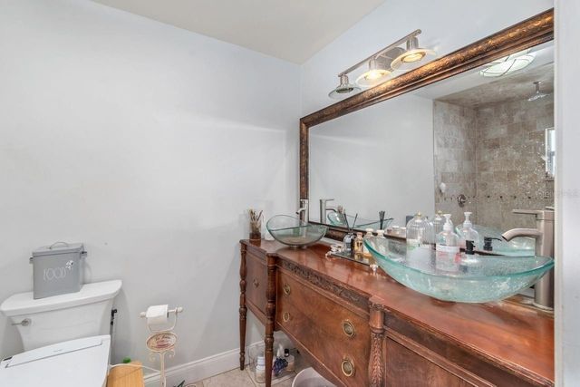 701 SE 49TH AVENUE, Ocala, FL 34471