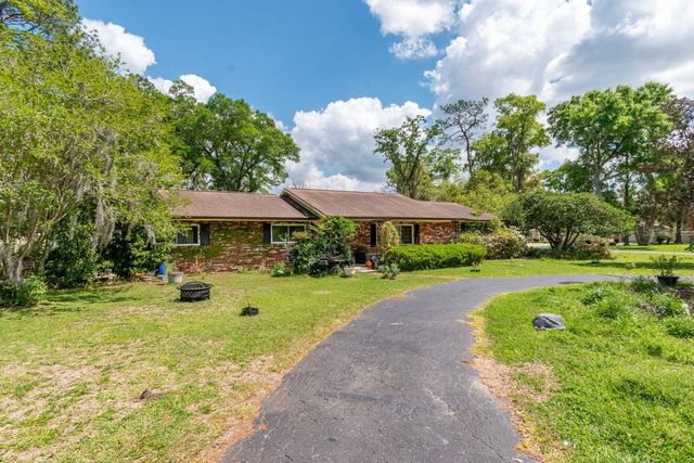 701 SE 49TH AVENUE, Ocala, FL 34471