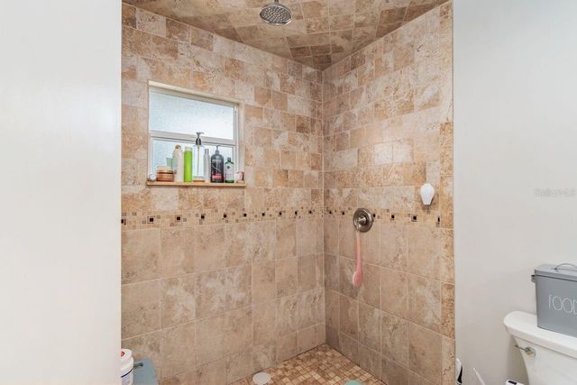 701 SE 49TH AVENUE, Ocala, FL 34471