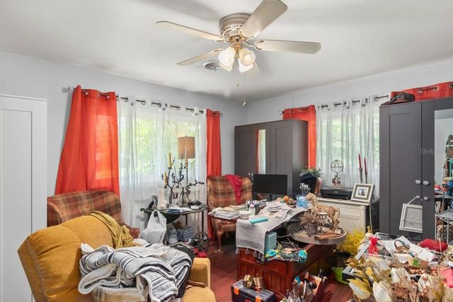 701 SE 49TH AVENUE, Ocala, FL 34471