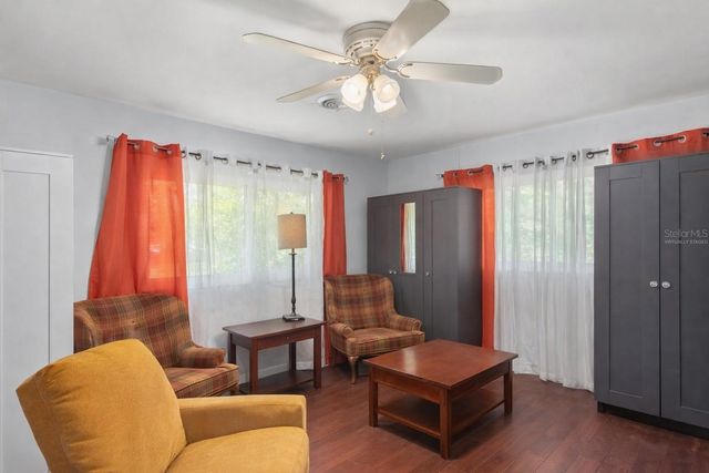 701 SE 49TH AVENUE, Ocala, FL 34471