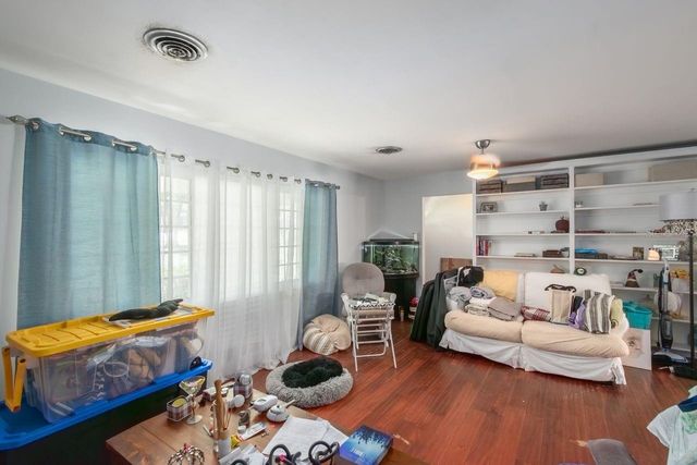 701 SE 49TH AVENUE, Ocala, FL 34471