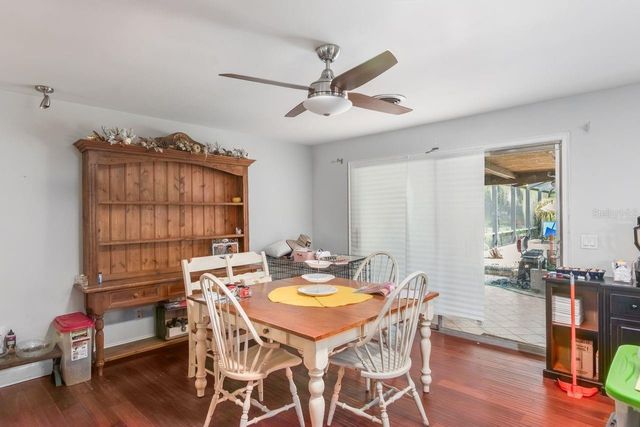 701 SE 49TH AVENUE, Ocala, FL 34471