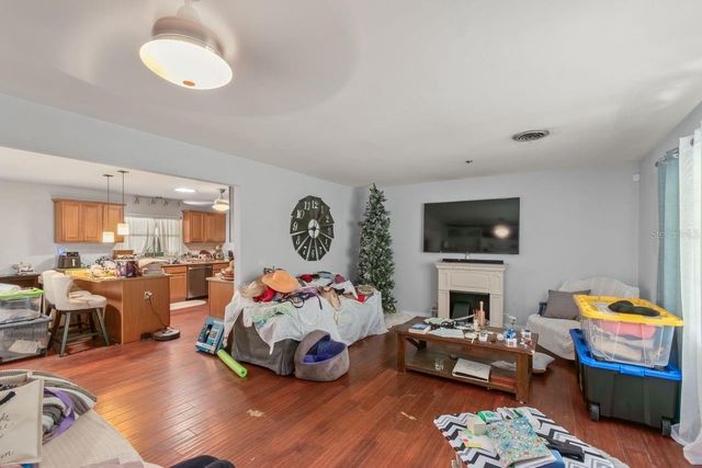 701 SE 49TH AVENUE, Ocala, FL 34471