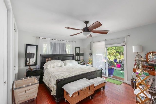 701 SE 49TH AVENUE, Ocala, FL 34471