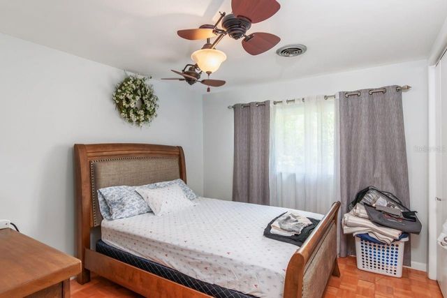 701 SE 49TH AVENUE, Ocala, FL 34471