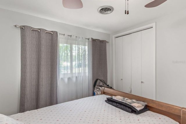 701 SE 49TH AVENUE, Ocala, FL 34471