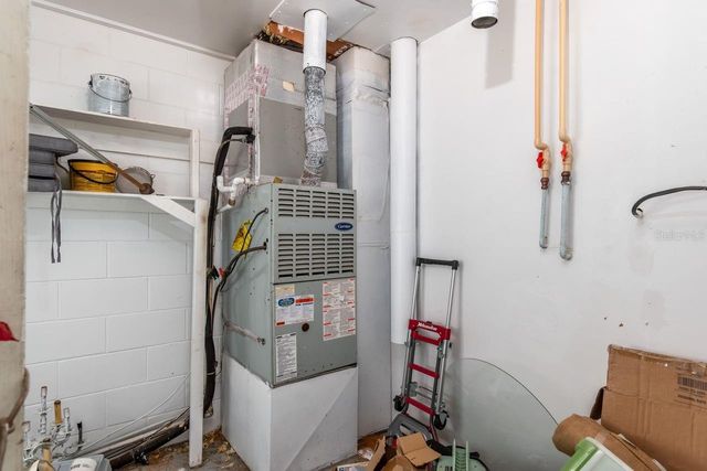 701 SE 49TH AVENUE, Ocala, FL 34471