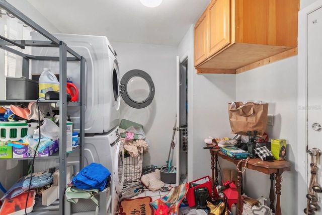 701 SE 49TH AVENUE, Ocala, FL 34471