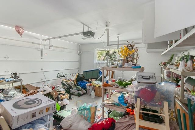 701 SE 49TH AVENUE, Ocala, FL 34471