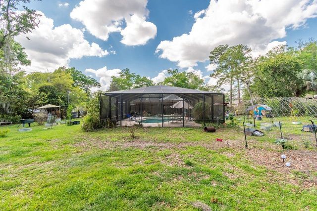 701 SE 49TH AVENUE, Ocala, FL 34471