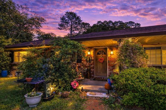 701 SE 49TH AVENUE, Ocala, FL 34471