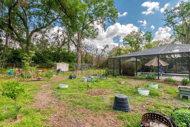 701 SE 49TH AVENUE, Ocala, FL 34471