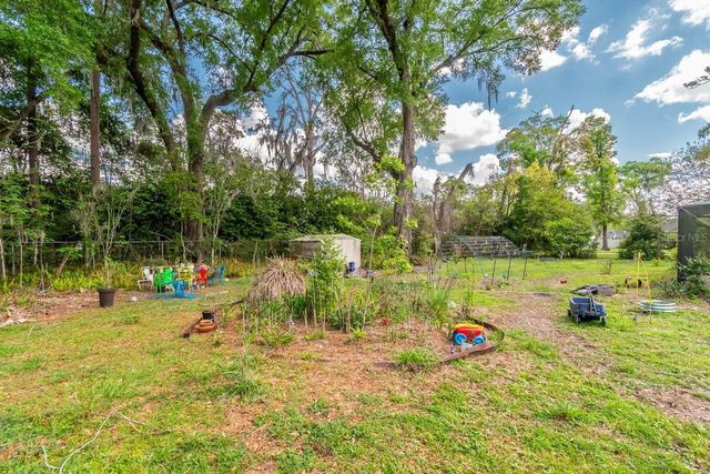 701 SE 49TH AVENUE, Ocala, FL 34471