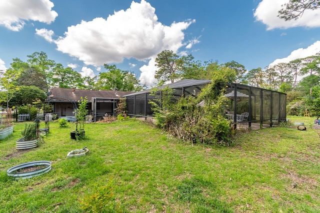 701 SE 49TH AVENUE, Ocala, FL 34471