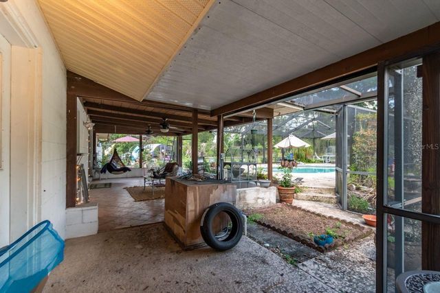 701 SE 49TH AVENUE, Ocala, FL 34471