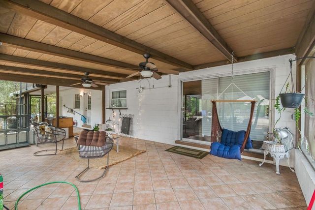 701 SE 49TH AVENUE, Ocala, FL 34471