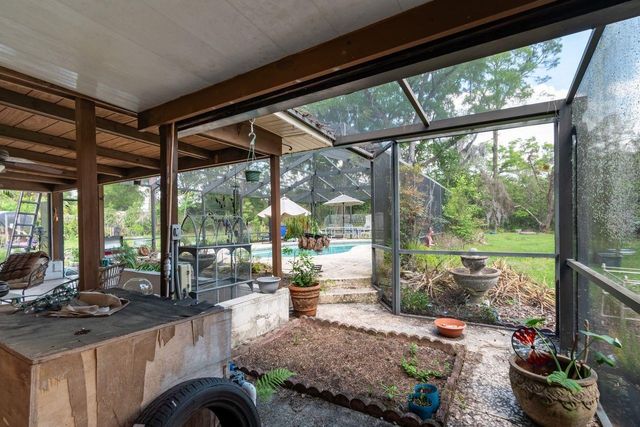 701 SE 49TH AVENUE, Ocala, FL 34471