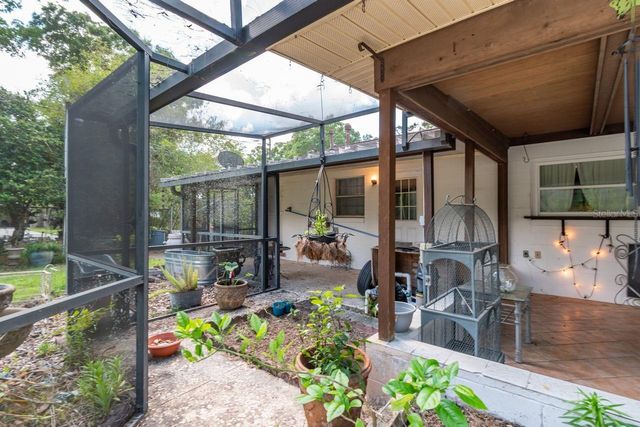 701 SE 49TH AVENUE, Ocala, FL 34471