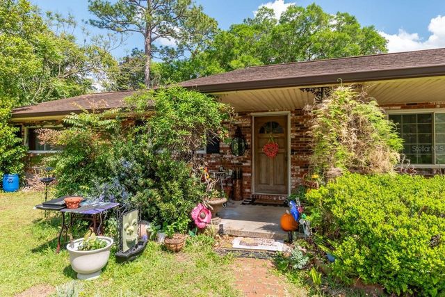 701 SE 49TH AVENUE, Ocala, FL 34471