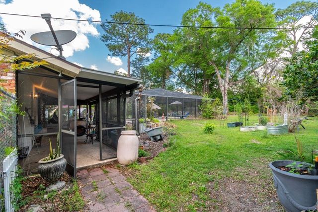 701 SE 49TH AVENUE, Ocala, FL 34471