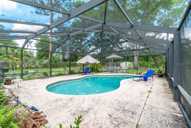 701 SE 49TH AVENUE, Ocala, FL 34471